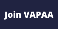 Become a VAPAA Member today!